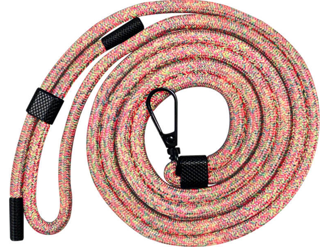Fita Universal JUST IN CASE para Telemóveis (Multicor)