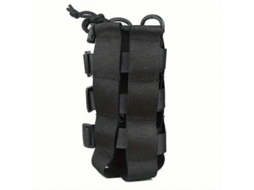 Bolsa Para Garrafa De Água Tática Militar Molle Bolsa Ajustável Suporte Para Garrafa Para Camping Caminhadas Escalada Ciclismo