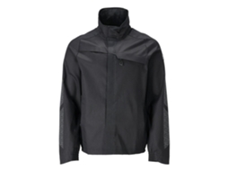 Jaqueta Accelerate 20709 Preto M MASCOT