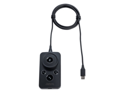Comando JABRA Engage Link
