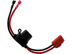 Alto falantes Tweeter de Alta Fidelidade de 7,6 Cm e 30 W com Design de Ímã Duplo para Karaokê e Home Theater. SFUSHOS
