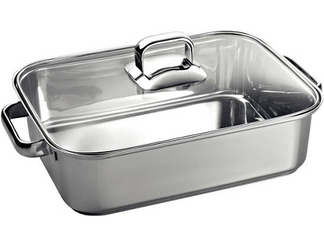 Assadeira BOSCH HEZ390011