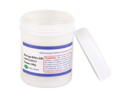 Laxiscreed Rma-218 Pasta De Solda Para Bga E Reparações De Soldadura De Alta Qualidade