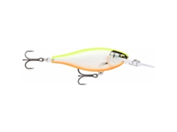 Lure RAPALA Shad Rap Elite - 7g