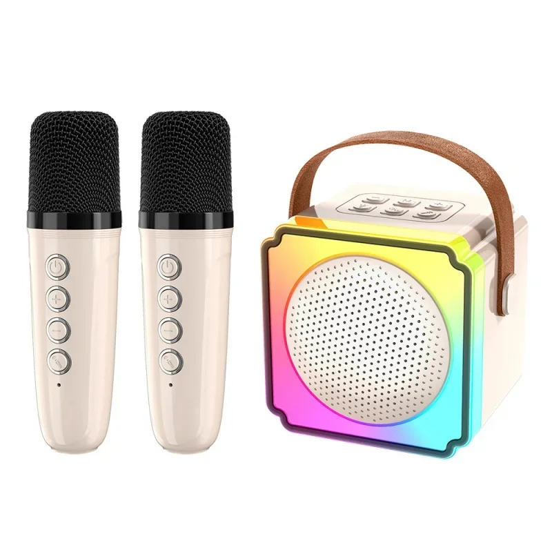 Caixa De Som Bluetooth
