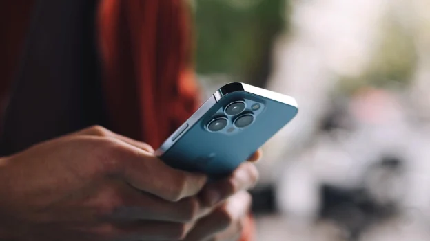 Truques iPhone: Todos os Segredos Escondidos
