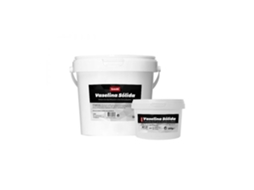 Grouht Vaselina sólida - 500g