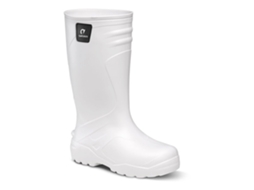 Chuteiras Explorer Branco Eu 48Gatusos