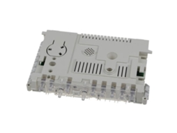 WHIRLPOOL Módulo Placa de Controle Não Configurado. 480140102483