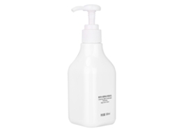 Creme Corporal Blanqueador De 180ml, Impermeável, Antissudore E Hidratante Para Cuidado Da Pele Vante