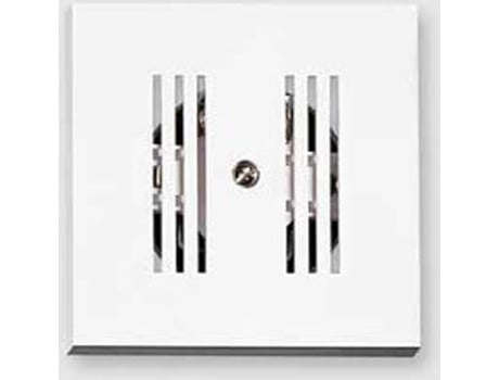 Campainha de porta FRIEDLAND E2609