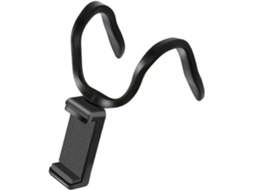 Suporte Para Celular Esteira
