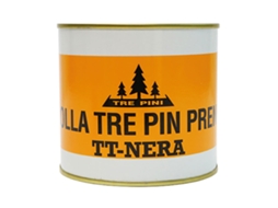 Cola de Neoprene 400 gAmarelo 400 Gtecnomar