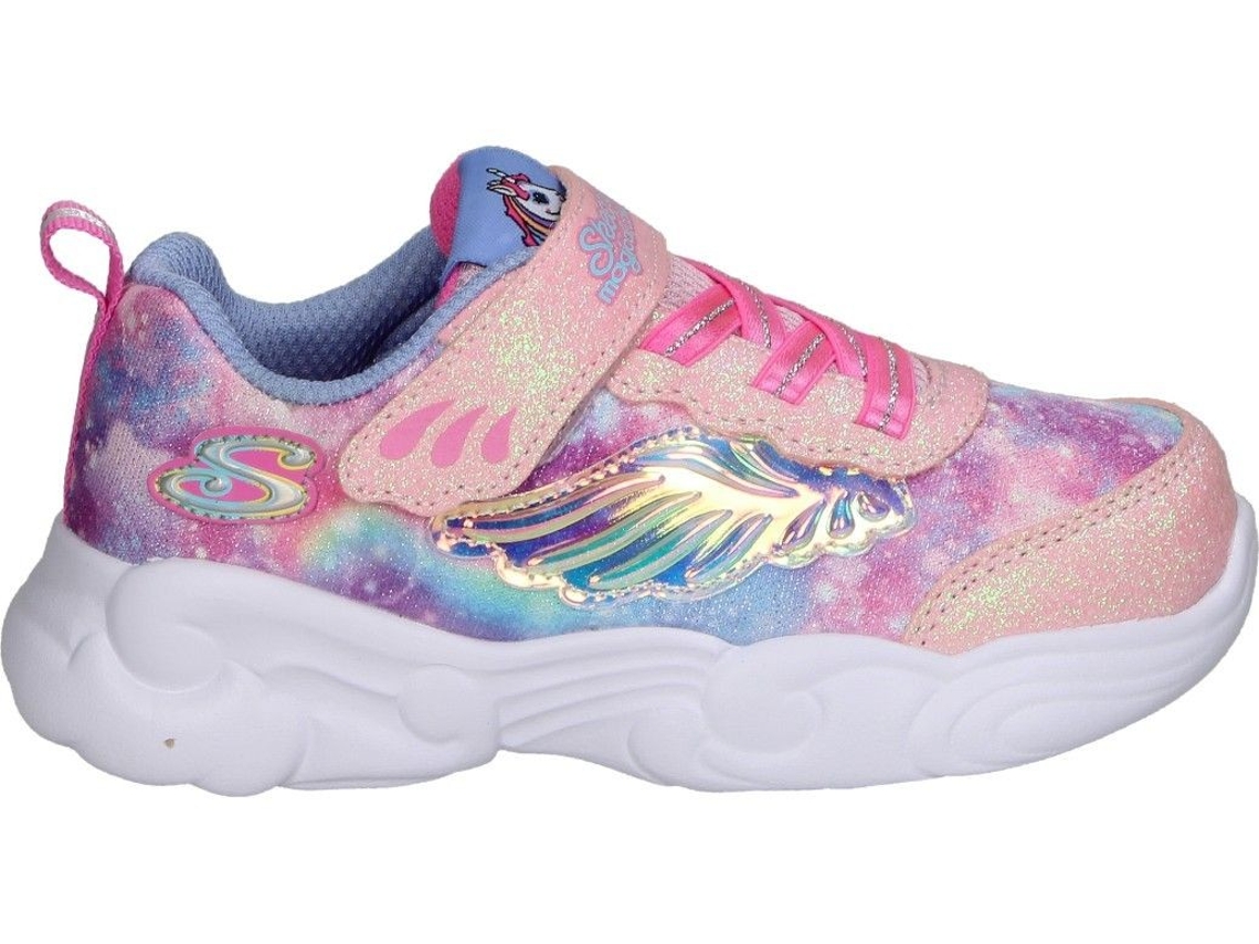 Skechers bebe shop