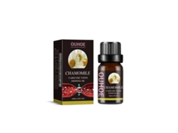 Creme Hidratante Pés Nutrientes Essenciais LAXISCREED