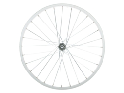 Gurpil 20 X 1 3/8 Front