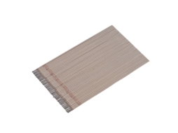 40 Pcs Eletrodo De Solda Inox 3.2*350mm Para Trabalhos De Solda E Corte Acessórios Gerais