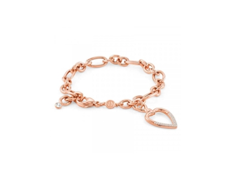 In Argento Nomination