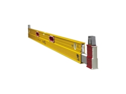 Nível Telescópico 106T 183-315Cm