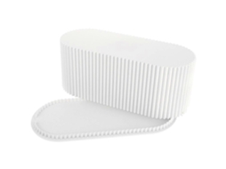 Extensão Elétrica Com Múltiplas Tomadas Para Ligar Todos Os Seus Dispositivos Com Segurança. Olysi Shop