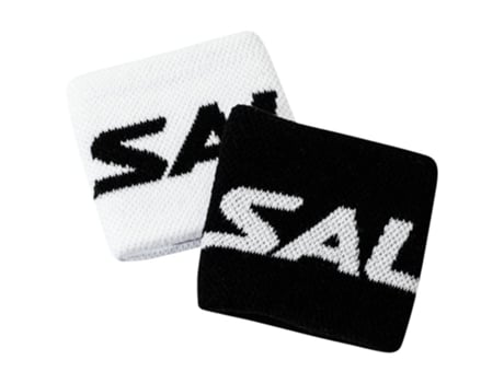 Salming Short 2 Units