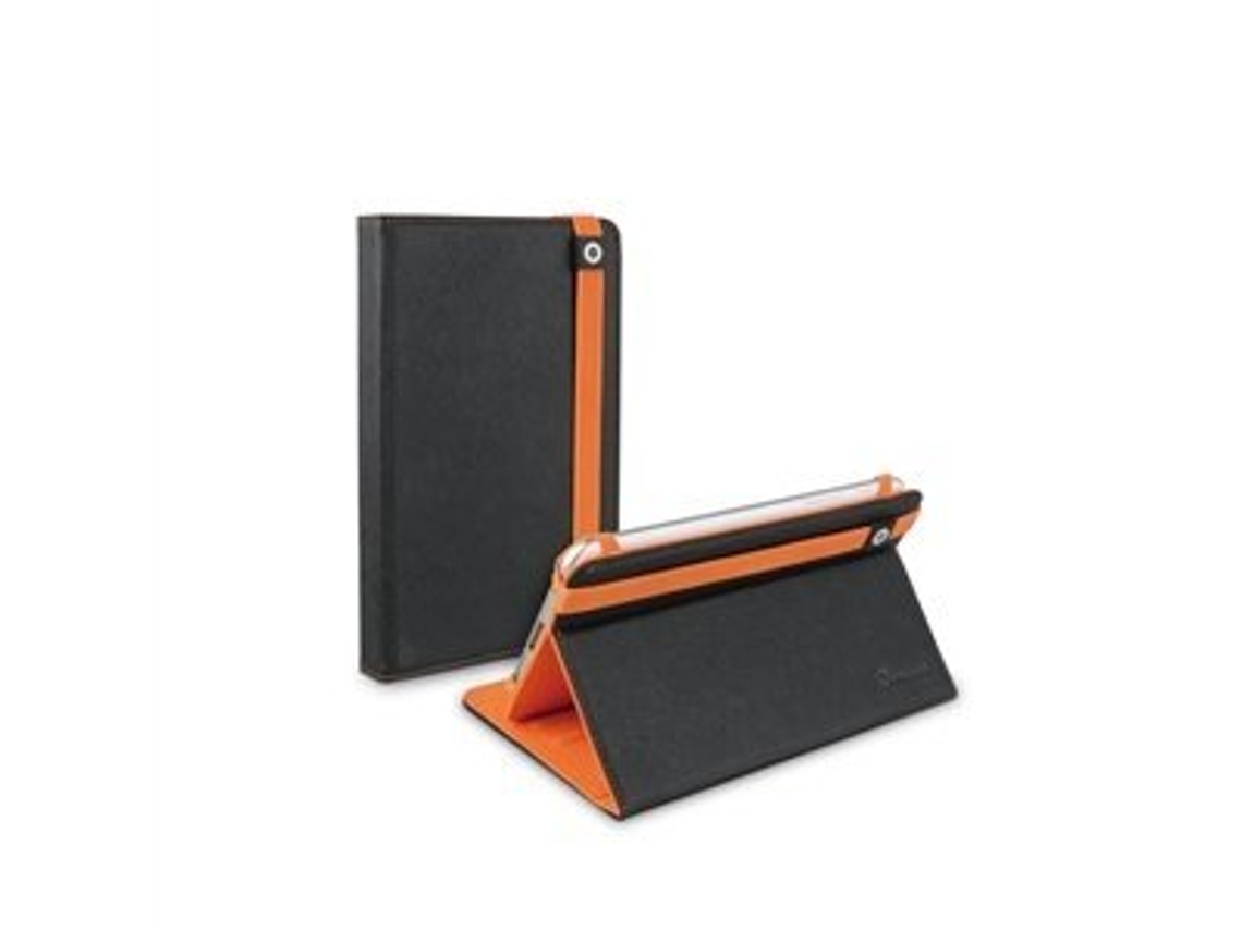 Capa Tablet 7' MUVIT Pre/Lar Muctb0196