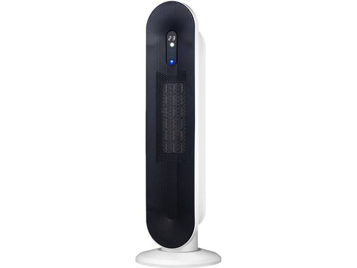 Aquecedor Termoventilador MEI PTC 4020 (2000 W)