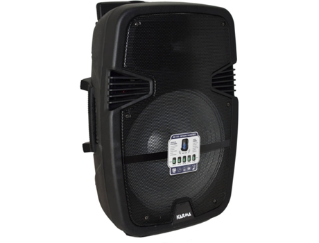 Coluna KARMA ITALIANA BM 115TX