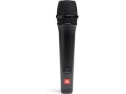 Microfone Wireless JBL