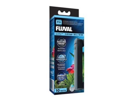 Aquecedor para Répteis FLUVAL 280 GR