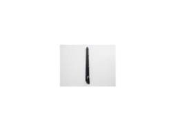 Hotpoint Indesit WHIRLPOOL Defletor Hotpoint Indesit WHIRLPOOL