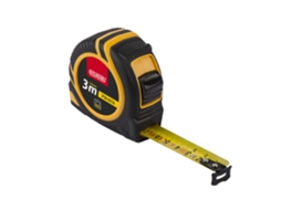 Fita Métrica Compacta 3M CETAFORM