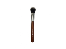 ECOAPPLY Brocha Base De Maquillaje Fluida