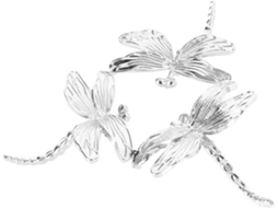 Suporte Para Esfera De Cristal Metálico Vicasky Com Design Decorativo Decoração Mesas Em Casa E No Escritório