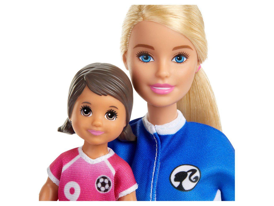 Jogos Online da Barbie  Jogos da Barbie para meninas de todas as idades.  Dicas e curiosidades da boneca Barbie!