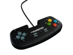 Comando PLAION The Gamepad XZ Spectrum (Outlet Caixa Aberta - Retro)
