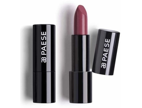 Paese Cosmetics Lipstick With Argan Oil 4.3 g40