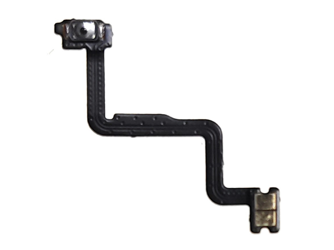 Cable Flex Boton Encendido Para Oneplus Nord 5g Repuesto Power Lateral One Plus