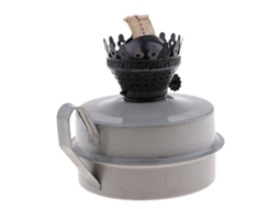 Lanterna Para Áreas Externas, Acampamento, Caminhada, Luz, Querosene, Óleo, Iluminação, Decoração Olysi Shop