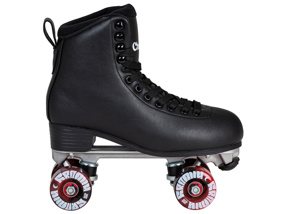 Patins De Gelo Powerslide Classic Dance 46 (810743 46)