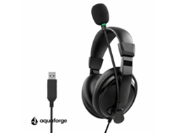 Fones De Ouvido Bluetooth Com Microfone