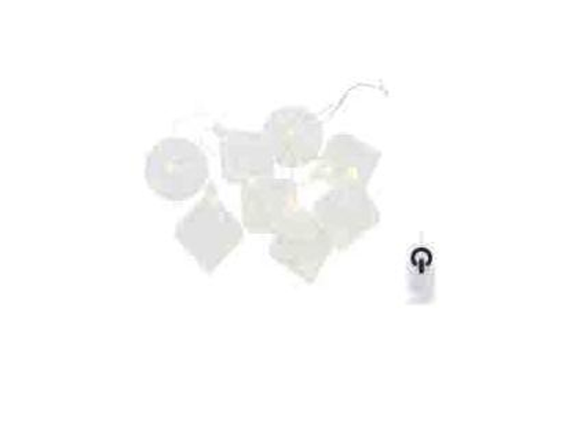 Garland SIRIUS HOME Nellie