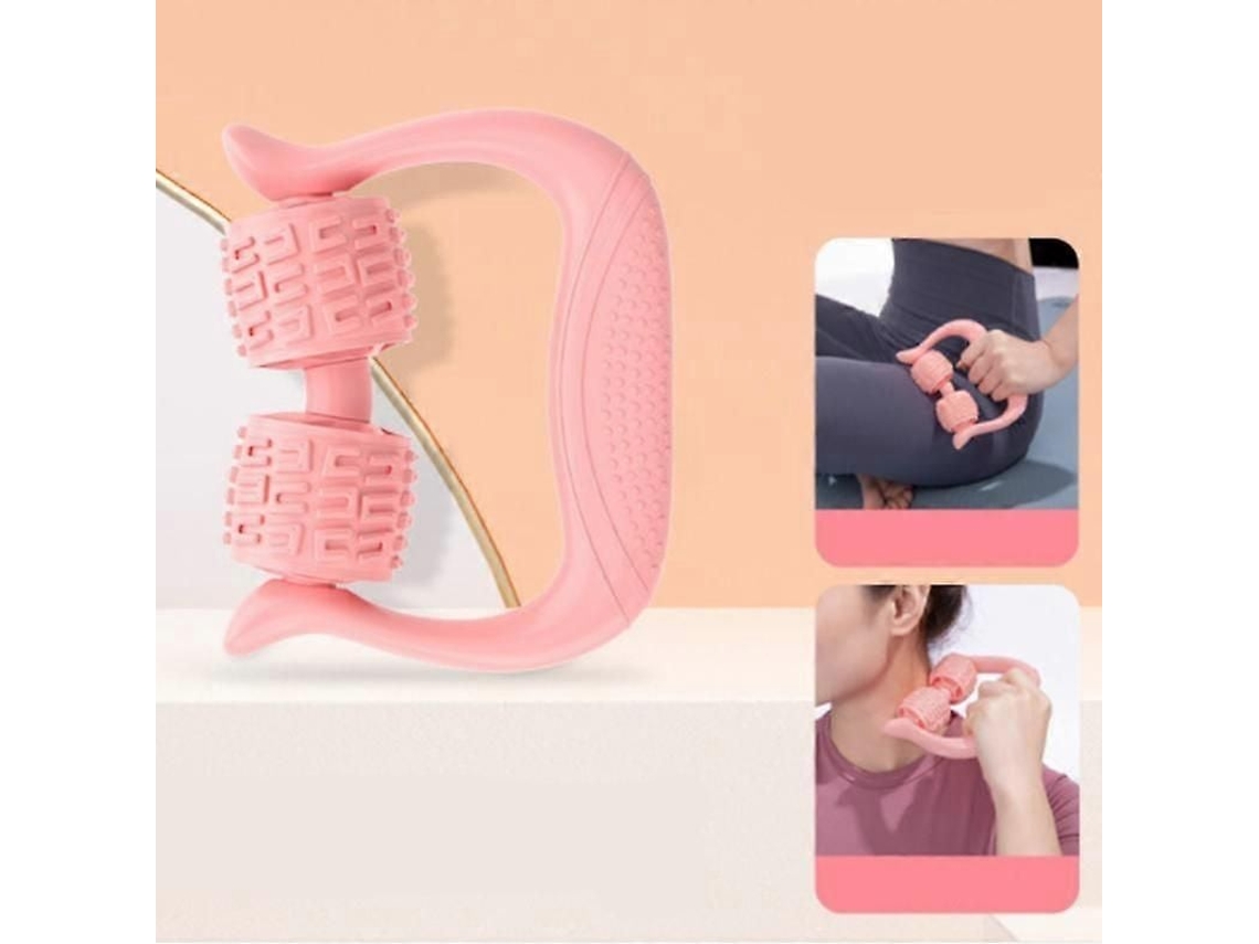 Massageador De Pés Com Pressurização, Circulador Para Pernas, Muscular Corporal, Massag Eador Panturrilhas,