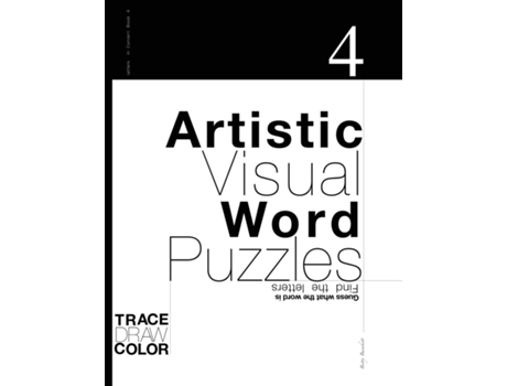 Livro Letters in Concert Book 4 de Betty Barakett (Inglês)