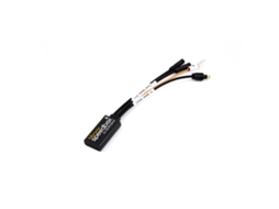 Conector SPEEDBOX 1.2 B.Tuning Shimano E8000 E7000 E6100 E5000