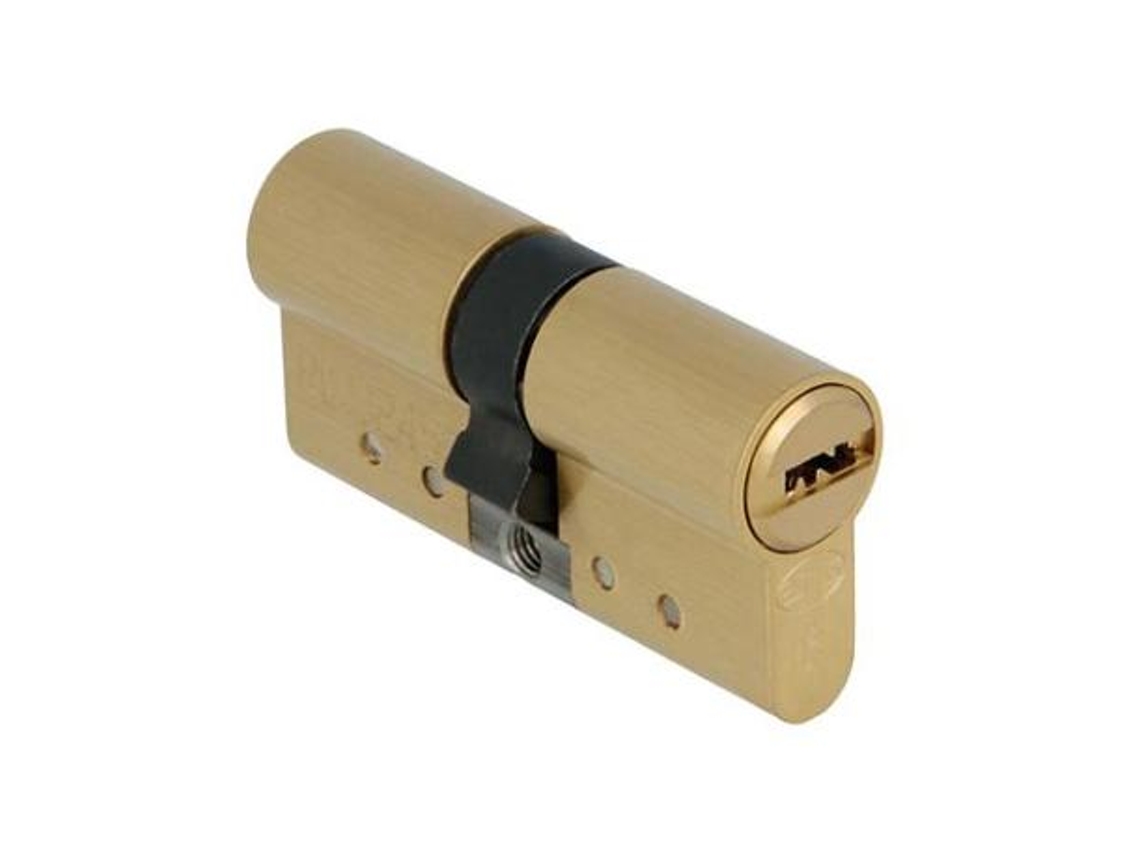 Bombillo 10000e-62 laton mate