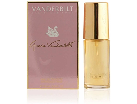 Perfume   Vanderbilt Eau de Toilette (15 ml)