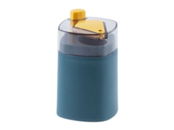 Dispensador Automatizado de Palitos LAXISCREED