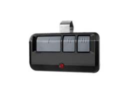 Controle Remoto Universal para Porta de Garagem // Controle Remoto Universal para Porta de Garagem 1 Unidade TAISHENGDA