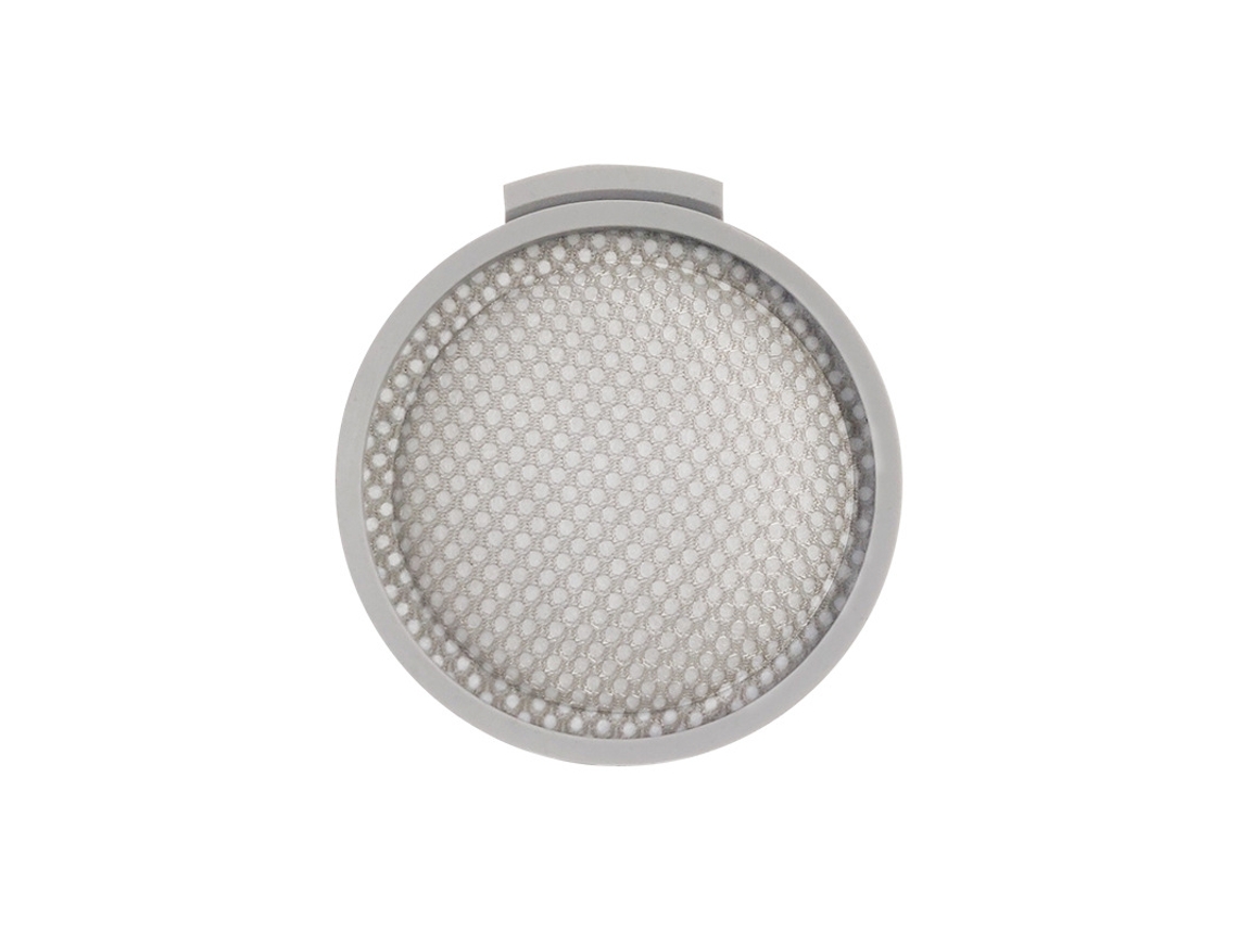 Acessório para Aspiradores XIAOMI 1un Filtro Hepa Scwxcq01Rr H6 Filtros
